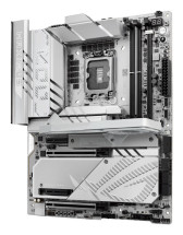 foto de PLACA BASE ASUS ROG MAXIMUS Z890 APEX ATX 2XDDR5