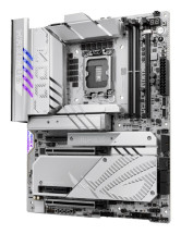 foto de PLACA BASE ASUS ROG MAXIMUS Z890 APEX ATX 2XDDR5