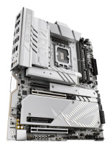 foto de PLACA BASE ASUS ROG MAXIMUS Z890 APEX ATX 2XDDR5