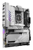 foto de PLACA BASE ASUS ROG MAXIMUS Z890 APEX ATX 2XDDR5