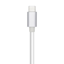 foto de CABLE CONVERSOR AISENS USB3.1 GEN1 USB-C A ETHERNET GIGABIT 15CM