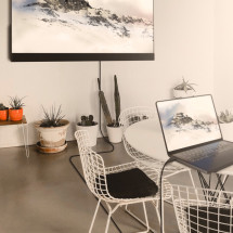 foto de CABLE AISENS DISPLAYPORT V1.2 CCS 4K@60HZ M/M NEGRO 5.0M