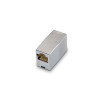 foto de EMPALME AISENS RJ45 CAT.5E STP