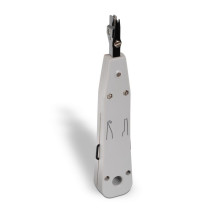 foto de INSERTADORA AISENS TIPO KRONE PARA MONTAJE