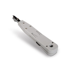 foto de INSERTADORA AISENS TIPO KRONE PARA MONTAJE