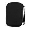 foto de FUNDA DISCO DURO AISENS ASBG-006-BK 2.5 NEGRO