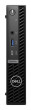 foto de PC DELL OPTIPLEX MICRO 7020 TPM I5 14500T 16GB 512GB SSD W11 PRO