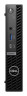 foto de PC DELL OPTIPLEX MICRO 7020 TPM I5 14500T 16GB 512GB SSD W11 PRO