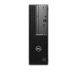 foto de DELL OPTIPLEX SMALL FORM FACTOR 7020/180W/TPM/I5 14500/8GB/512GB SSD/W11 PRO