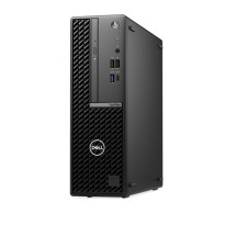 foto de DELL OPTIPLEX SMALL FORM FACTOR 7020/180W/TPM/I5 14500/8GB/512GB SSD/W11 PRO