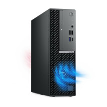 foto de DELL OPTIPLEX SMALL FORM FACTOR 7020/180W/TPM/I5 14500/8GB/512GB SSD/W11 PRO