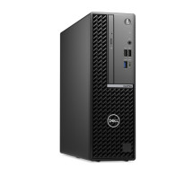 foto de DELL OPTIPLEX SMALL FORM FACTOR 7020/180W/TPM/I5 14500/8GB/512GB SSD/W11 PRO