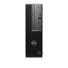 foto de DELL OPTIPLEX SMALL FORM FACTOR 7020/180W/TPM/I5 14500/8GB/512GB SSD/W11 PRO