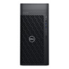 foto de DELL PRECISION 3680 TOWER/500W/TPM/I7-14700/32GB/1TB SSD/W11 PRO