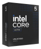 foto de CPU INTEL ULTRA 5 245k LGA1851 BOX