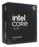 foto de CPU INTEL ULTRA 5 245KF LGA1851 BOX