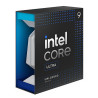 foto de CPU INTEL ULTRA 9 285K LGA1851 BOX