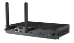 foto de OPS MAXHUB OPS72A-I5
