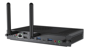 foto de OPS MAXHUB OPS72A-I5