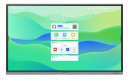 foto de MONITOR INTERACTIVO MAXHUB E7521 ANDROID
