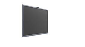 foto de MONITOR INTERACTIVO WIN MAXHUB  XBOARD V7 SERIES V5550 55 IFP