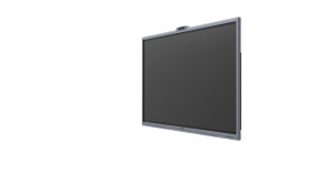 foto de MONITOR INTERACTIVO WIN MAXHUB  XBOARD V7 SERIES V5550 55 IFP