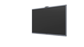 foto de MONITOR INTERACTIVO WIN MAXHUB  XBOARD V7 SERIES V5550 55 IFP
