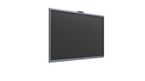 foto de MONITOR INTERACTIVO WIN MAXHUB  XBOARD V7 SERIES V5550 55 IFP