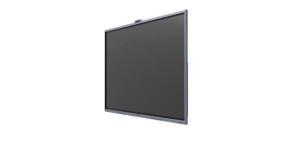 foto de MONITOR INTERACTIVO WIN MAXHUB XBOARD V7 SERIES V7550 75 IFP
