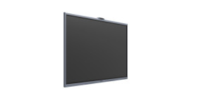 foto de MONITOR INTERACTIVO WIN MAXHUB XBOARD V7 SERIES V6550 65  IFP