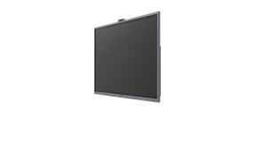 foto de MONITOR INTERACTIVO WIN MAXHUB XBOARD V7 SERIES V6550 65  IFP