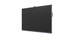 foto de MONITOR INTERACTIVO WIN MAXHUB XBoard V7 series V8650 86