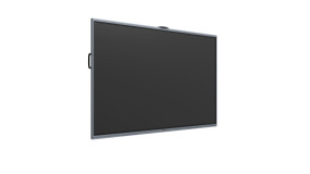 foto de MONITOR INTERACTIVO WIN MAXHUB XBoard V7 series V8650 86