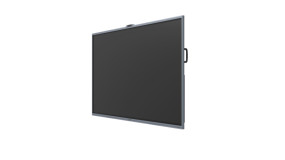 foto de MONITOR INTERACTIVO WIN MAXHUB XBoard V7 series V8650 86