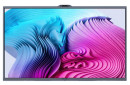 foto de MONITOR INTERACTIVO MAXHUB XBoard V7 series V8650 86