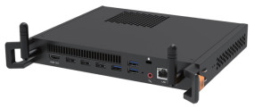 foto de OPS MAXHUB MODULO PC INTEL CORE I5 6GB RAM 256GB SSD