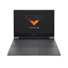 foto de PORTATIL HP VICTUS 15-FB2010NS R7-8845HS/16GB/1TB/RTX4050/15,6FHD/FreeDOS