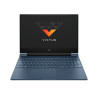 foto de PORTATIL HP VICTUS 15-FA1031NS i7-13620H/16GB/1TB/RTX4060/15,6FHD/FreeDOS