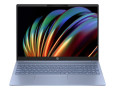 foto de PORTATIL HP PAVILION 16-af0024ns Ultra 5-125U 16GB 512GB 16 W11H
