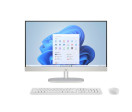foto de PC AIO HP 24-CR0040NS i3-1315U/8GB/512GB/23,8/W11H