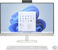 foto de PC HP AIO 24-CR0040NS i3-1315U/8GB/512GB/23,8/W11H