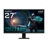 foto de MONITOR GAMING GIGABYTE GS27FA EU 27 1920X1080 FHD