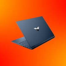 foto de PORTATIL HP VICTUS 16-R1026NS i7-14650HX/16GB/1TB/RTX4060/16FHD/FreeDOS