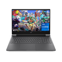 foto de PORTATIL HP VICTUS 16-R1026NS i7-14650HX/16GB/1TB/RTX4060/16FHD/FreeDOS