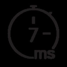 foto de PORTATIL HP VICTUS 16-R1026NS i7-14650HX/16GB/1TB/RTX4060/16FHD/FreeDOS