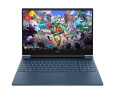 foto de PORTATIL HP VICTUS 16-R1026NS i7-14650HX/16GB/1TB/RTX4060/16FHD/FreeDOS