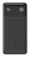 foto de POWERBANK ANKER POWER BANK 10000MAH 22.5W BLACK
