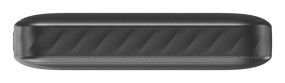 foto de POWERBANK ANKER POWER BANK 10000MAH 22.5W BLACK
