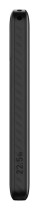 foto de POWERBANK ANKER POWER BANK 10000MAH 22.5W BLACK