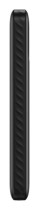 foto de POWERBANK ANKER POWER BANK 10000MAH 22.5W BLACK